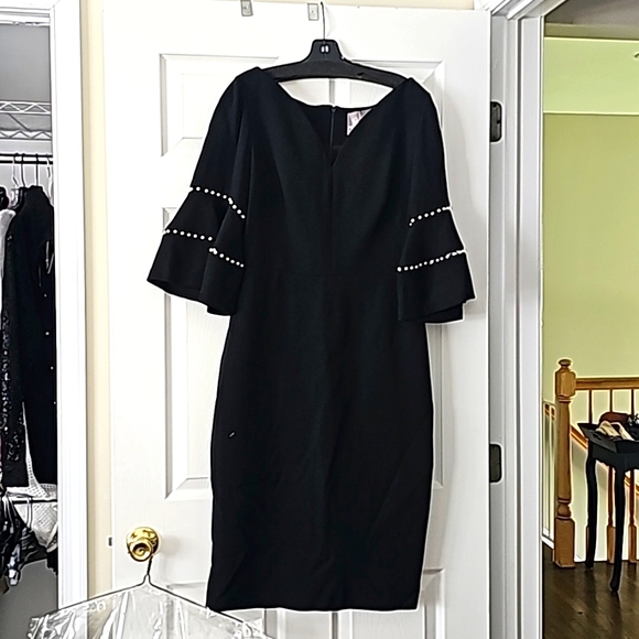 Lela Rose Dresses & Skirts - Lela Rose Dress